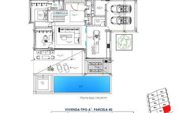 Property slide 21