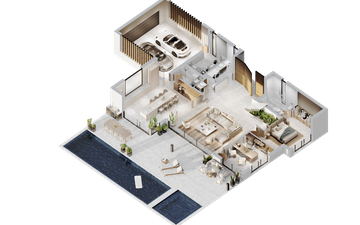 Property slide 19