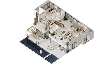 Property slide 20