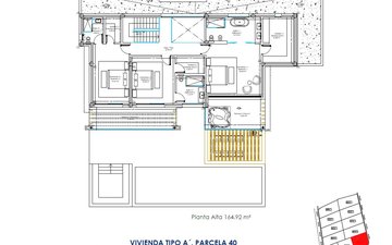 Property slide 22