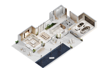 Property slide 18