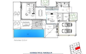 Property slide 20