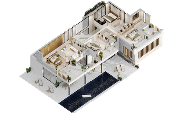 Property slide 19