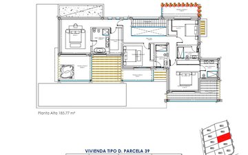 Property slide 21