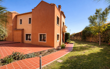 Property slide 24