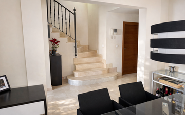 Property slide 8