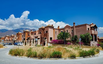 Property slide 27