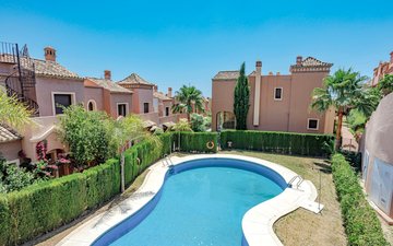 Property slide 26