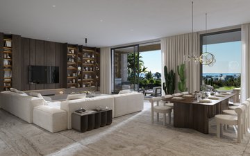 Property slide 11