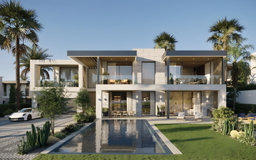 Property slide 1