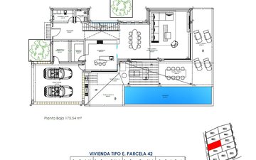 Property slide 20