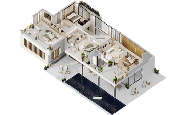 Property slide 19