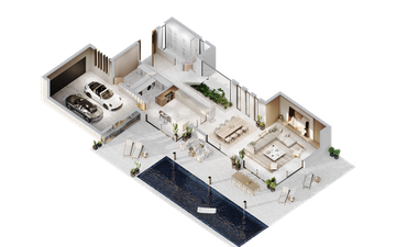 Property slide 18