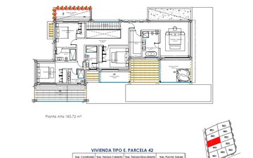 Property slide 21