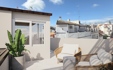 Property slide 32