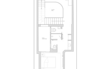 Property slide 34