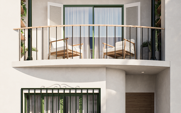 Property slide 2
