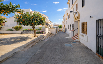 Property slide 14