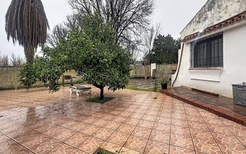Property slide 5