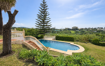 Property slide 2