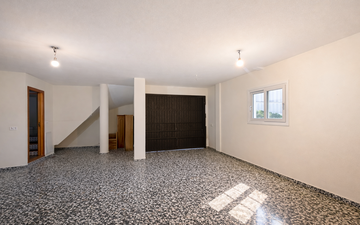 Property slide 40