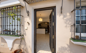 Property slide 47