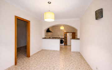 Property slide 48