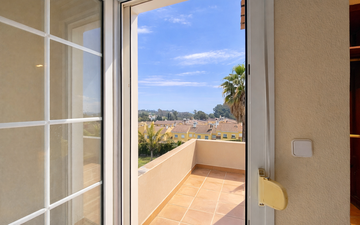Property slide 31