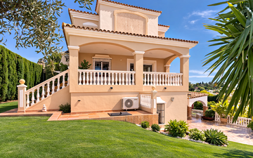 Property slide 10