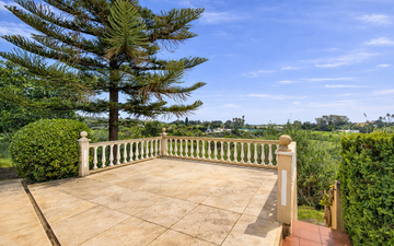 Property slide 54