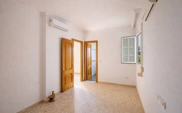 Property slide 50