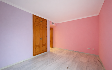 Property slide 36