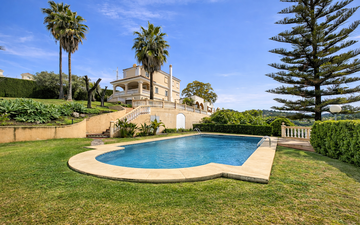 Property slide 1