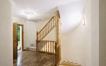 Property slide 23