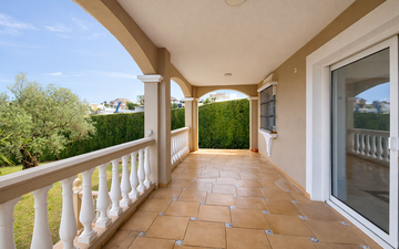 Property slide 11