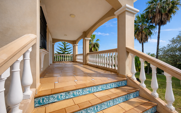 Property slide 9