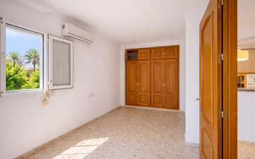 Property slide 49