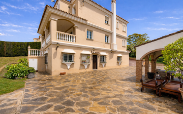 Property slide 45