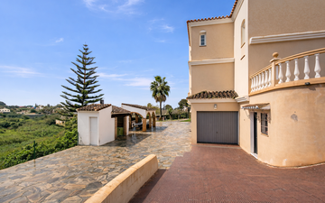 Property slide 39