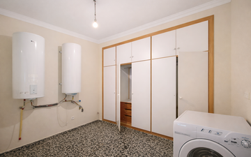 Property slide 42