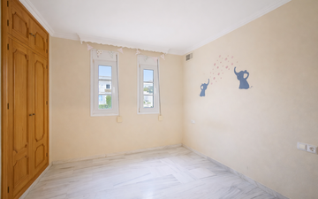 Property slide 34