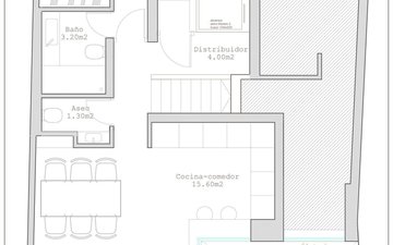 Property slide 22