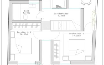 Property slide 23