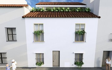 Property slide 2