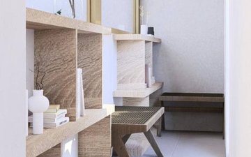 Property slide 13