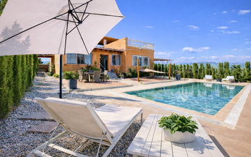 Property slide 1