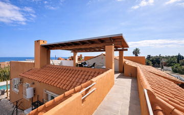 Property slide 2