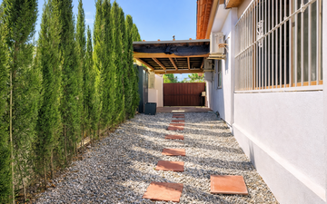 Property slide 18