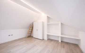 Property slide 24