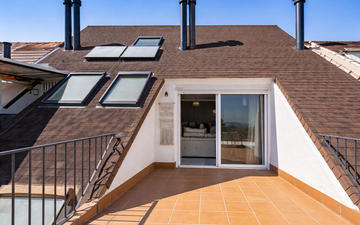 Property slide 8